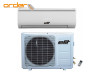 Klima uređaj ELIT INV-18T, 5.1KW