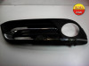 DESNA RESETKA BRANIKA 11460915 BMW F10N 2013 190946