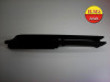 DESNA RESETKA BRANIKA 12348209925 BMW E46 COUPE 98-03