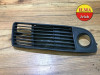 DESNA RESETKA BRANIKA AD99013 A6 4F 04-08 192176
