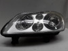 LIJEVI FAR XENON 1T0941031F TOURAN 2003 - 2006 190960