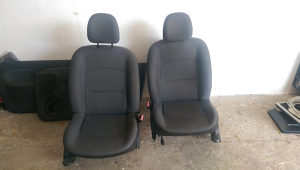 Sicevi za clio 2