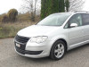 Volkswagen Touran 1.9 TDI*mod 2009 GOD*AUTOMATIK*