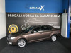 Škoda Octavia 1.6TDI 2014g. PRVA RUKA;SERVISNA KNJIGA