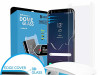 Samsung S8, S8 , S9, S9 , NOTE8, NOTE 9 STAKLENA FOLIJA