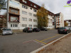 -Srpska Varoš- Jednoiposoban stan !!! ID:553/BN