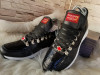 DSQUARED patika cipela 40 - 45 br.