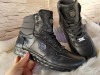 Philipp plein muske cipele