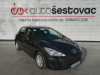 PEUGEOT 308 1.4i 2008g.