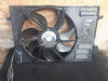 VENTILATOR VW GOLF 7 PASSAT 8