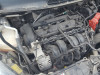 Ford fiesta motor 1.6 benzin