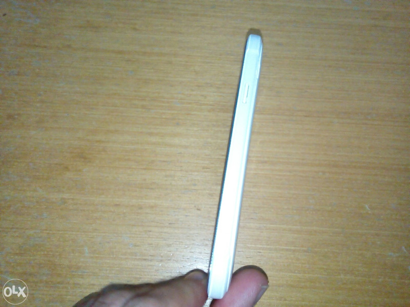 Samsung Galaxy J1 Ace