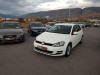 GOLF VII 1.6 TDI COMFORTLINE BUSSINES
