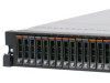 Server IBM System x3650 M3