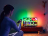 Philips 4K 43" UltraHD TV 43PUS6703 AMBILIGHT PUS6703