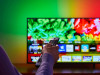 Philips 4K 43