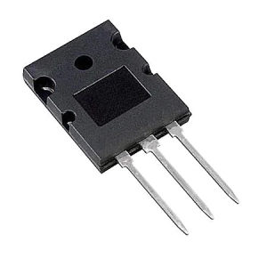 Tranzistor IXFK140N30P