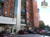 Marijin Dvor , poslovni prostor od 30 m2!