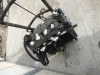Motor mazda 6 2.0 105 kw 2007