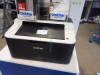 Laserski printer Brother NOVO