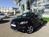 AUDI Q7 4.2 TDI 2X SLINE S-Line 2008 A/T