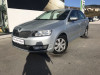 ŠKODA RAPID 1.2 TSI M/T