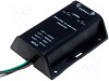 Hi level adapter konverter RCA za auto pojacalo (16589)