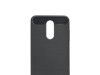 Carbon maska za LG K10 2018