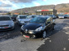 RENAULT CLIO IV 1.5 DCI NAVY