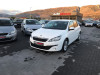 PEUGEOT 308 1.6 eHDI NEW MODEL
