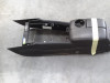 NASLON ZA RUKU AUDI Q7 2006 - 2009 ILMA 171038