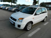 Ford Fusion 1,4 Benzin