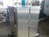 KOLICA ZA TACNE INOX