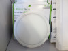 Led panel 24 w nadgradbeni okrugli