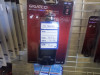 FM Transmiter Gigatech GF 707