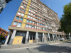 Četverosoban stan Marijin Dvor prodaja