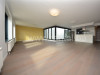 Penthouse novogradnja Socijalno najam