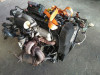 Motor laguna 2 (88kw.)