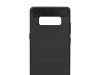 Carbon maska za mobitel Galaxy Note 8 V2