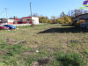 Zemljište u Brci površine 1505m2 ! ID:986/BN
