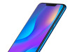 Huawei P Smart+ 64GB (P Smart Plus)