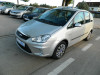 Ford Fokus C-Max 2,0 Tdci