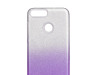 Cool plastična maska za Huawei P Smart