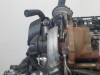 TURBINA DIJELOVI HYUNDAI i20 1.6 CRDi 2011 7752740002