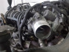 DOZER KLAPNA HYUNDAI i20 1.6 CRDi 11- 351002A900
