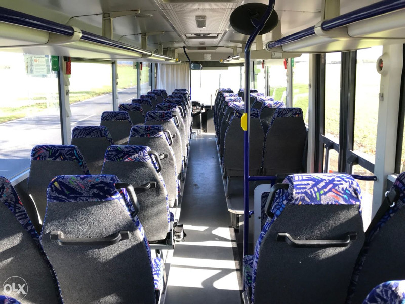 MAN A01