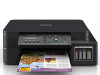 MFP Cis Printer Brother DCP-T510W