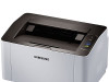 Printer Samsung M2026