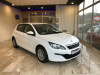 Peugeot 308 1.6 HDI 2014/15. god Do Registracije