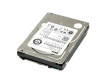 HDD SAS 300GB 15K 2,5